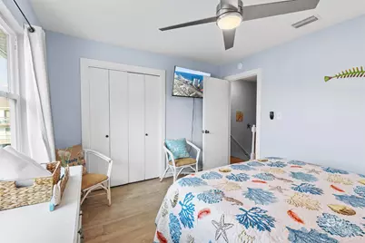 372 E Beach Boulevard #11, Gulf Shores, AL 36542 - Photo 18