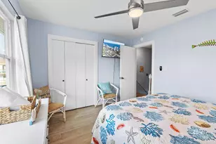 370 E Beach Blvd, Gulf Shores, AL 36542 - Photo 18