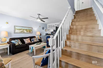 372 E Beach Boulevard #11, Gulf Shores, AL 36542 - Photo 16