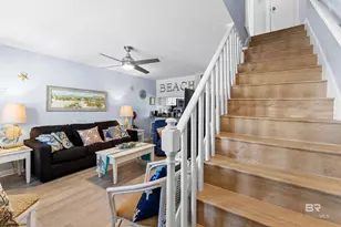 370 E Beach Blvd, Gulf Shores, AL 36542 - Photo 16