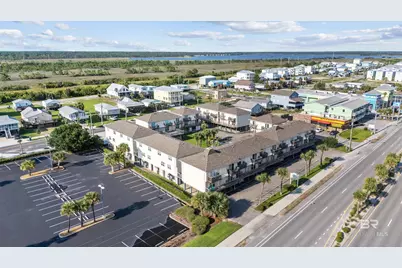 372 E Beach Boulevard #11, Gulf Shores, AL 36542 - Photo 2