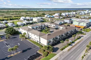 370 E Beach Blvd, Gulf Shores, AL 36542 - Photo 2