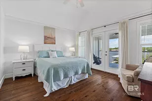 17117 Slash Pine Run, Gulf Shores, AL 36542 - Photo 20