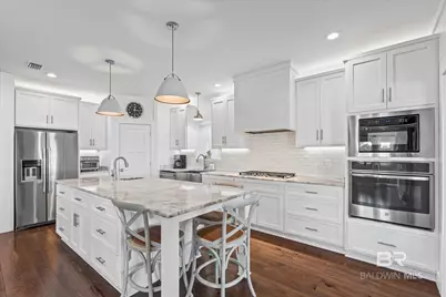 17117 Slash Pine Run, Gulf Shores, AL 36542 - Photo 6