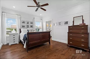 17117 Slash Pine Run, Gulf Shores, AL 36542 - Photo 12