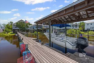 17117 Slash Pine Run, Gulf Shores, AL 36542 - Photo 26