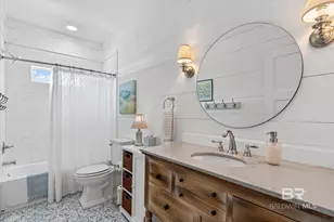 17117 Slash Pine Run, Gulf Shores, AL 36542 - Photo 18