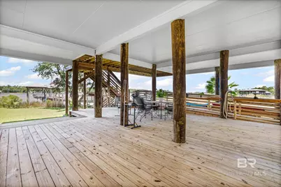 17117 Slash Pine Run, Gulf Shores, AL 36542 - Photo 32