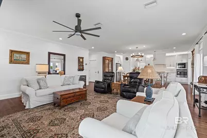 17117 Slash Pine Run, Gulf Shores, AL 36542 - Photo 4