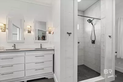 17117 Slash Pine Run, Gulf Shores, AL 36542 - Photo 14