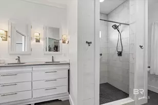 17117 Slash Pine Run, Gulf Shores, AL 36542 - Photo 14