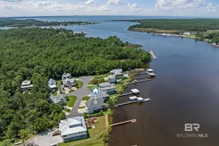 17117 Slash Pine Run, Gulf Shores, AL 36542 - Photo 36