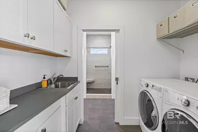 17117 Slash Pine Run, Gulf Shores, AL 36542 - Photo 16