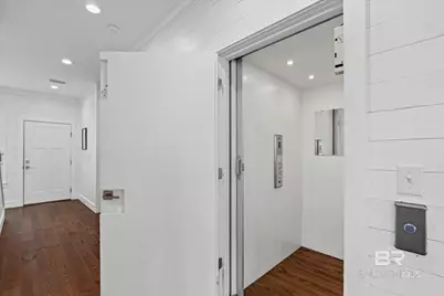 17117 Slash Pine Run, Gulf Shores, AL 36542 - Photo 10