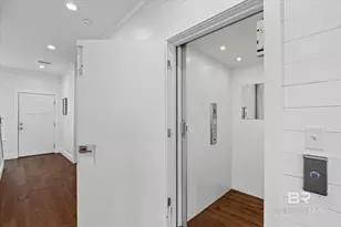 17117 Slash Pine Run, Gulf Shores, AL 36542 - Photo 10