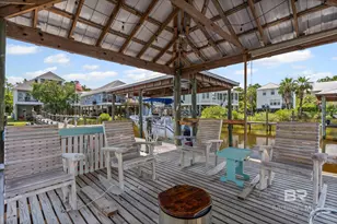 17117 Slash Pine Run, Gulf Shores, AL 36542 - Photo 28