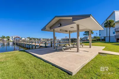 26115 Perdido Beach Boulevard #9A, Orange Beach, AL 36561 - Photo 20