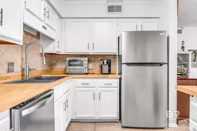 26115 Perdido Beach Boulevard #9A, Orange Beach, AL 36561 - Photo 6