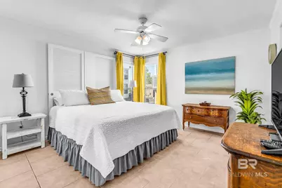 26115 Perdido Beach Boulevard #9A, Orange Beach, AL 36561 - Photo 14