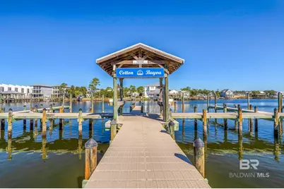 26115 Perdido Beach Boulevard #9A, Orange Beach, AL 36561 - Photo 22
