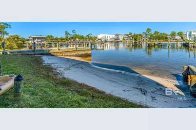 26115 Perdido Beach Boulevard #9A, Orange Beach, AL 36561 - Photo 24