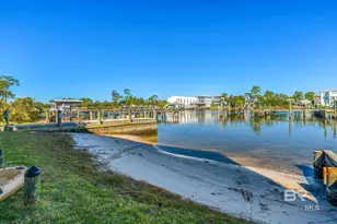 26115 Perdido Beach Blvd, Orange Beach, AL 36561 - Photo 24