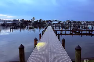 26115 Perdido Beach Blvd, Orange Beach, AL 36561 - Photo 34