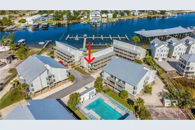 26115 Perdido Beach Boulevard #9A, Orange Beach, AL 36561 - Photo 40