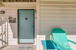 26115 Perdido Beach Blvd, Orange Beach, AL 36561 - Photo 2