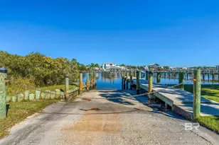 26115 Perdido Beach Blvd, Orange Beach, AL 36561 - Photo 26