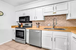 26115 Perdido Beach Blvd, Orange Beach, AL 36561 - Photo 4