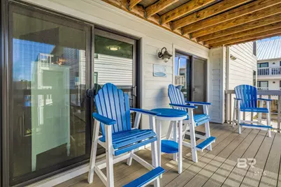 26115 Perdido Beach Boulevard #9A, Orange Beach, AL 36561 - Photo 18