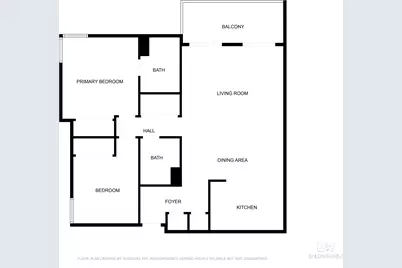 26115 Perdido Beach Boulevard #9A, Orange Beach, AL 36561 - Photo 42