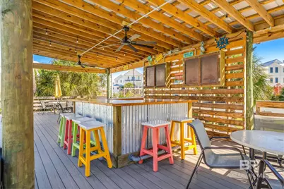 26115 Perdido Beach Boulevard #9A, Orange Beach, AL 36561 - Photo 28