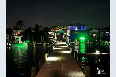 26115 Perdido Beach Boulevard #9A, Orange Beach, AL 36561 - Photo 38