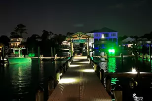 26115 Perdido Beach Blvd, Orange Beach, AL 36561 - Photo 38