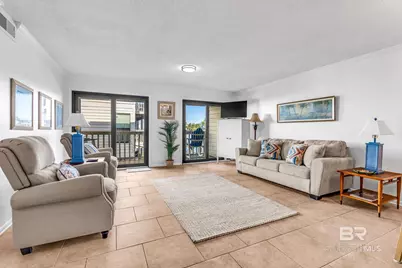 26115 Perdido Beach Boulevard #9A, Orange Beach, AL 36561 - Photo 8
