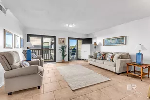 26115 Perdido Beach Blvd, Orange Beach, AL 36561 - Photo 8