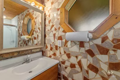 413 W Persimmon Avenue, Foley, AL 36535 - Photo 28