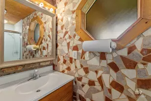 413 W Persimmon Ave, Foley, AL 36535 - Photo 28