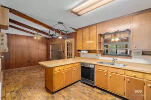 413 W Persimmon Ave, Foley, AL 36535 - Photo 20