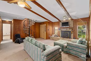 413 W Persimmon Ave, Foley, AL 36535 - Photo 16