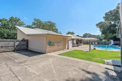 413 W Persimmon Avenue, Foley, AL 36535 - Photo 38