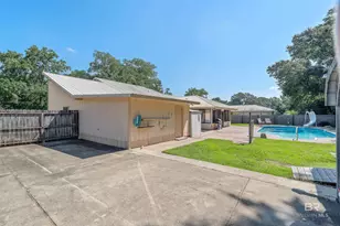 413 W Persimmon Ave, Foley, AL 36535 - Photo 38