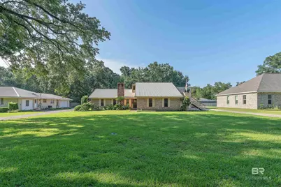 413 W Persimmon Avenue, Foley, AL 36535 - Photo 4
