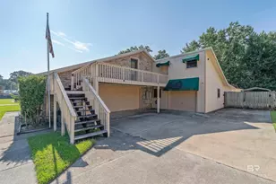 413 W Persimmon Ave, Foley, AL 36535 - Photo 10