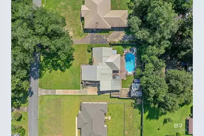 413 W Persimmon Avenue, Foley, AL 36535 - Photo 30