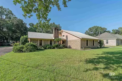 413 W Persimmon Avenue, Foley, AL 36535 - Photo 6