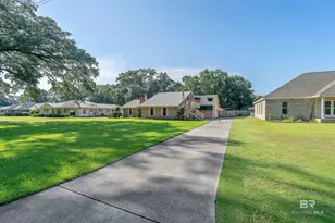 413 W Persimmon Ave, Foley, AL 36535 - Photo 2