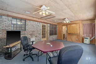 413 W Persimmon Ave, Foley, AL 36535 - Photo 26